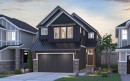 199 Starling Place Nw, Calgary, AB  - Outdoor With Facade 