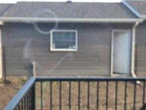 109 Cobblestone Gate Sw, Airdrie, AB - Outdoor