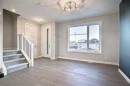 109 Cobblestone Gate Sw, Airdrie, AB  - Indoor Photo Showing Other Room 