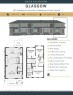 237 Cobblestone Gate Sw, Airdrie, AB  - Other 
