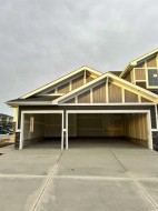 277 Waterford Way  Chestermere, AB T1X 2Z6