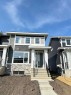 344 Waterford Boulevard, Chestermere, AB  - Outdoor With Facade 