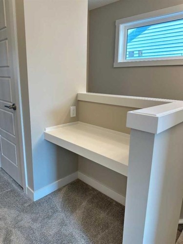 344 Waterford Boulevard, Chestermere, AB - Indoor Photo Showing Other Room