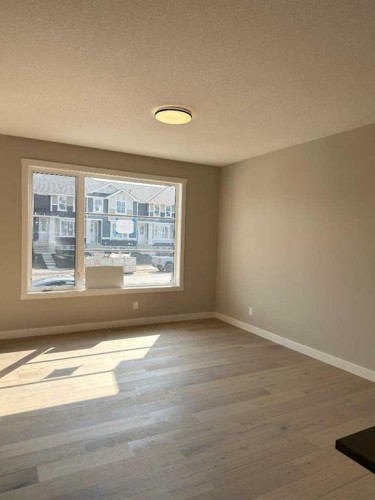 344 Waterford Boulevard, Chestermere, AB - Indoor Photo Showing Other Room