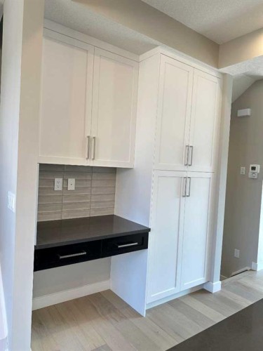 344 Waterford Boulevard, Chestermere, AB - Indoor Photo Showing Other Room