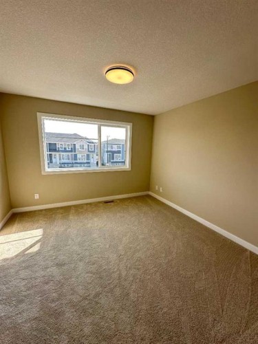356 Waterford Boulevard, Chestermere, AB - Indoor Photo Showing Other Room