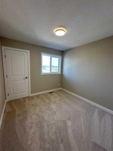 356 Waterford Boulevard, Chestermere, AB - Indoor Photo Showing Other Room