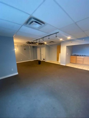 105-1330 15 Avenue Sw, Calgary, AB 