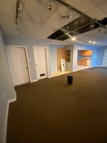 105-1330 15 Avenue Sw, Calgary, AB 