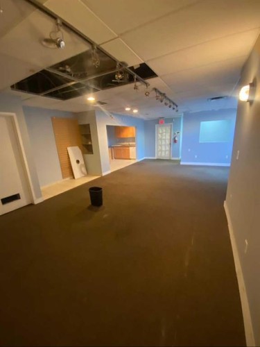 105-1330 15 Avenue Sw, Calgary, AB 