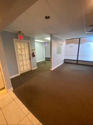 105-1330 15 Avenue Sw, Calgary, AB 