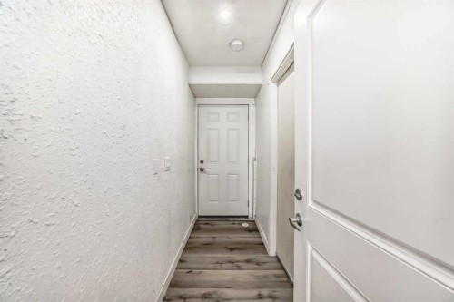 724 Millar Road Ne, Calgary, AB - Indoor