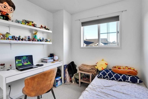 353-111 Tarawood Lane Ne, Calgary, AB - Indoor Photo Showing Other Room