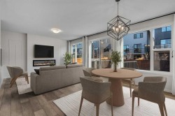 20 Rowley Common NW Calgary, AB T3L 0H8