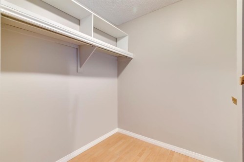 3-8112 36 Avenue Nw, Calgary, AB - Indoor With Storage