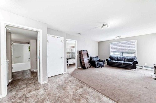 411-2000 Applevillage Court Se, Calgary, AB - Indoor
