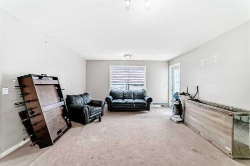 411-2000 Applevillage Court Se, Calgary, AB - Indoor