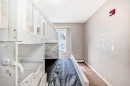 411-2000 Applevillage Court Se, Calgary, AB  - Indoor 