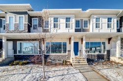 1289 Carrington Boulevard NW Calgary, AB T3P 1M2
