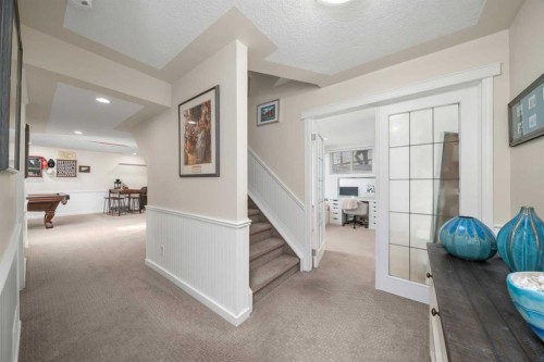 232 Oakmere Place, Chestermere, AB - Indoor
