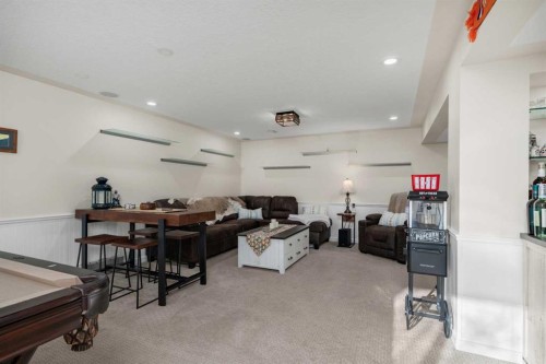 232 Oakmere Place, Chestermere, AB - Indoor