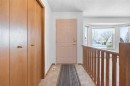 12 Arbour Cliff Close Nw, Calgary, AB  - Indoor Photo Showing Other Room 
