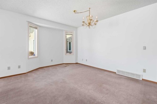12 Arbour Cliff Close Nw, Calgary, AB - Indoor Photo Showing Other Room
