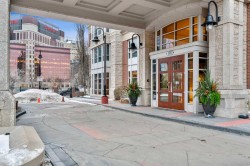 804-690 Princeton Way SW Calgary, AB T2P 5J9