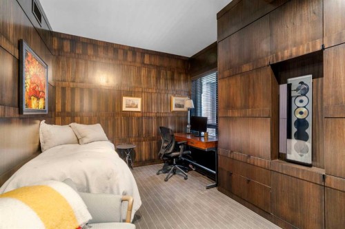 804-690 Princeton Way Sw, Calgary, AB - Indoor