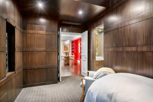 804-690 Princeton Way Sw, Calgary, AB - Indoor