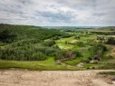 231 Creekview Gardens Sw, Calgary, AB  - Outdoor With View 