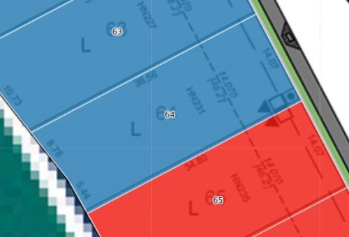 231 Creekview Gardens Sw, Calgary, AB - Indoor Photo Showing Other Room