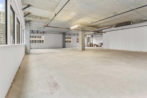 634 6 Avenue Sw, Calgary, AB 