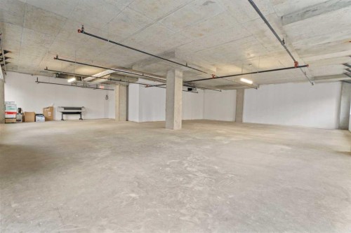 634 6 Avenue Sw, Calgary, AB 