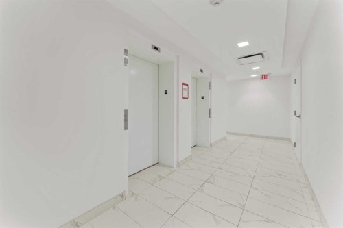 634 6 Avenue Sw, Calgary, AB 