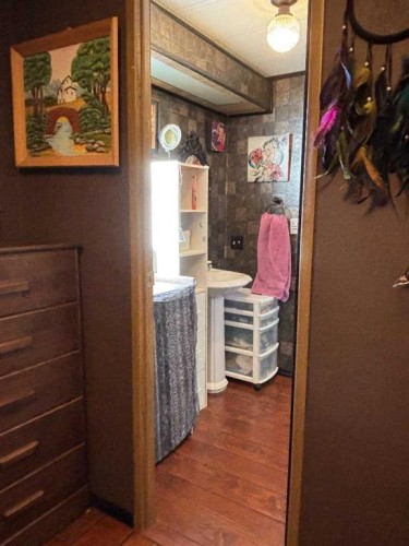 31-649 Main Street, Airdrie, AB 