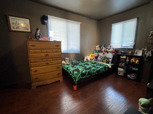 31-649 Main Street, Airdrie, AB 