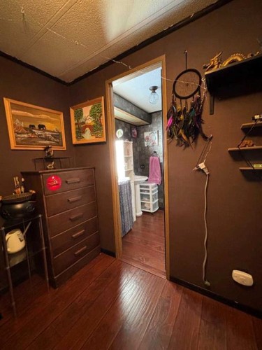 31-649 Main Street, Airdrie, AB 