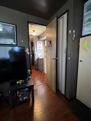 31-649 Main Street, Airdrie, AB 