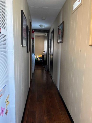 31-649 Main Street, Airdrie, AB 