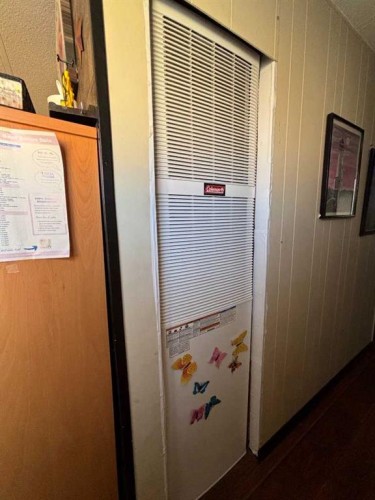 31-649 Main Street, Airdrie, AB 