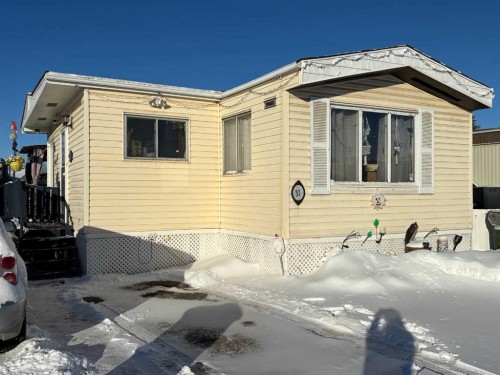 31-649 Main Street, Airdrie, AB 