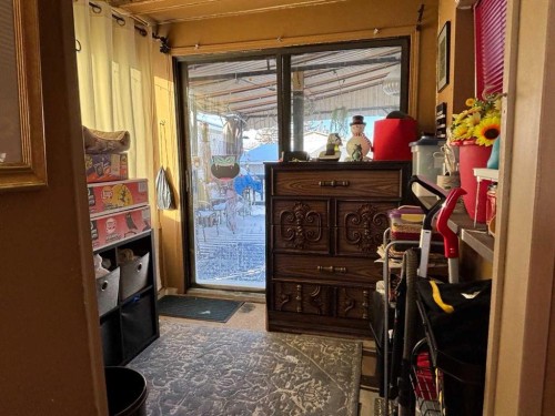 31-649 Main Street, Airdrie, AB 