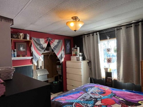 31-649 Main Street, Airdrie, AB 