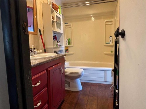 31-649 Main Street, Airdrie, AB 