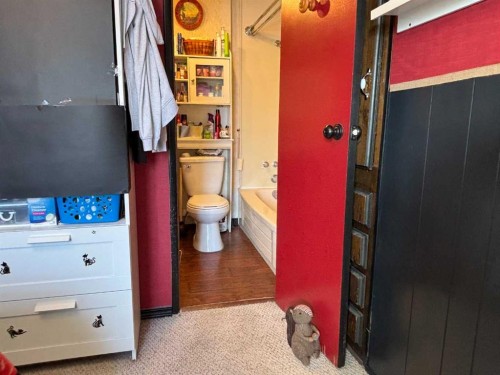 31-649 Main Street, Airdrie, AB 