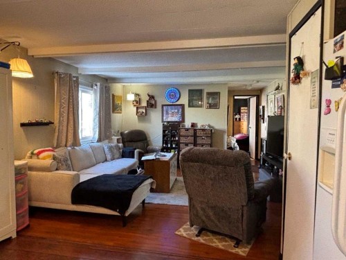 31-649 Main Street, Airdrie, AB 