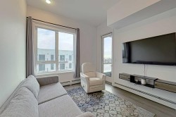 630-3932 University Avenue NW Calgary, AB T3B 6P6