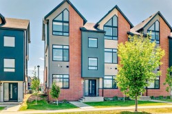 2941 136 Avenue NW Calgary, AB T3P 1K3