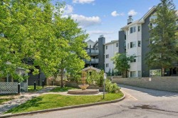 217-30 Sierra Morena Mews SW Calgary, AB T3H 3K7